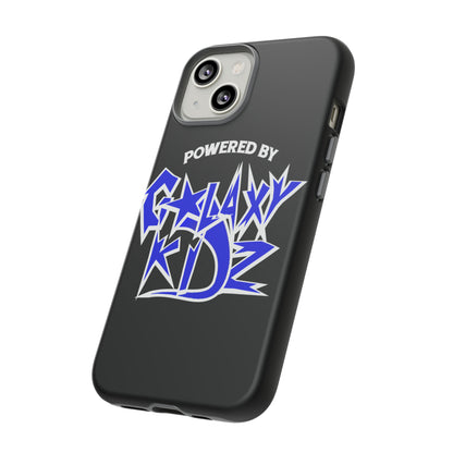 i Phone case (iphone 12-15)