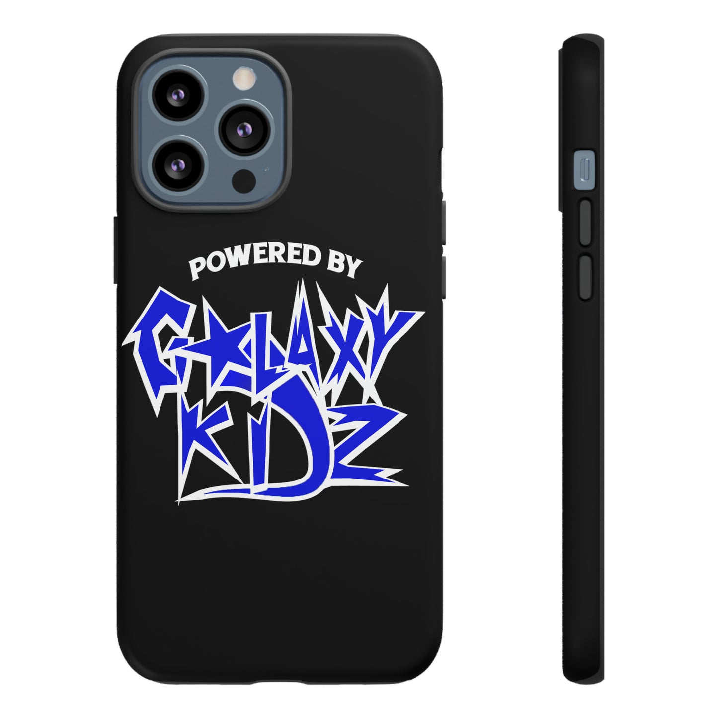 i Phone case (iphone 12-15)